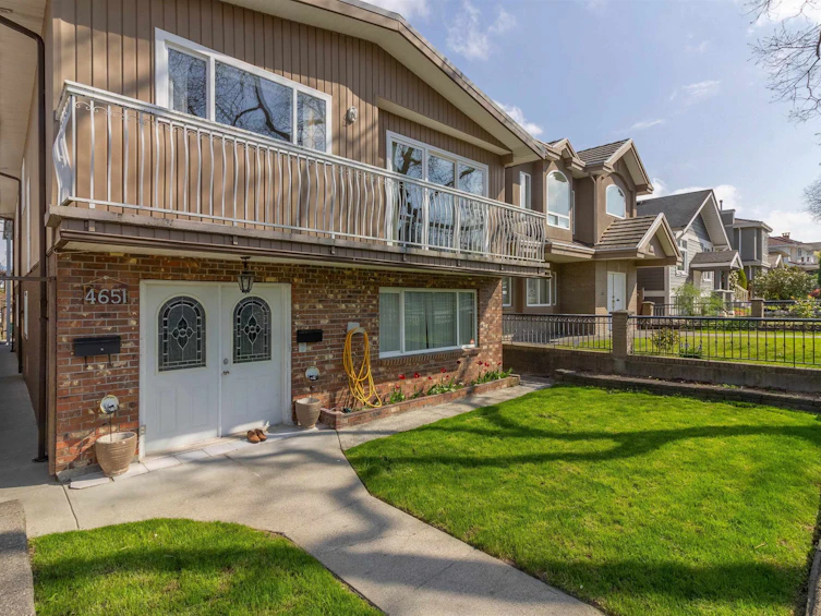 4651 Georgia Street, Burnaby, BC, V5C 2V6 - 39
