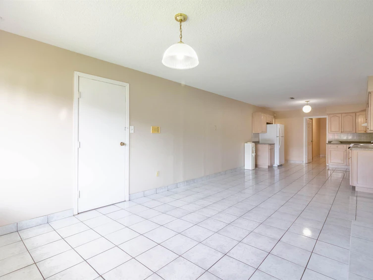 4651 Georgia Street, Burnaby, BC, V5C 2V6 - 29