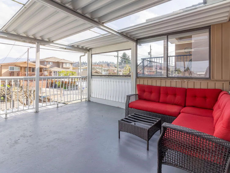 4651 Georgia Street, Burnaby, BC, V5C 2V6 - 25