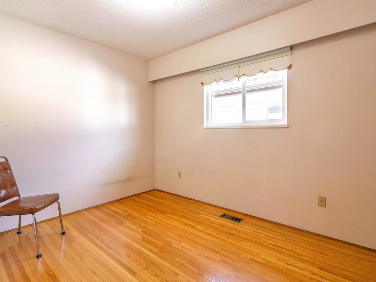 4651 Georgia Street, Burnaby, BC, V5C 2V6 - 21