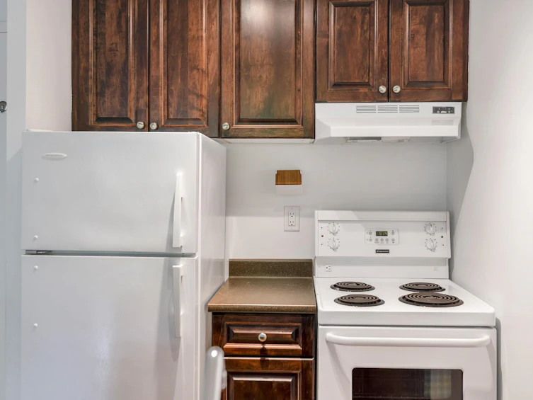 207-853 E 7th Avenue, Vancouver, BC, V5T 1P4 - 10