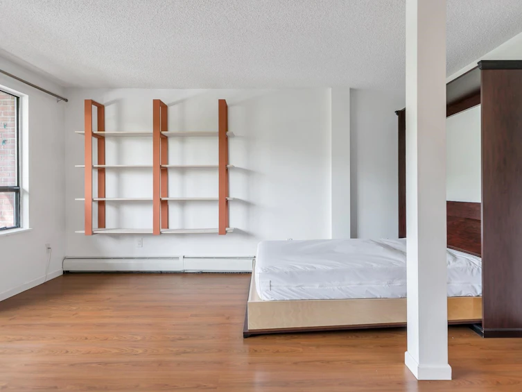 207-853 E 7th Avenue, Vancouver, BC, V5T 1P4 - 8