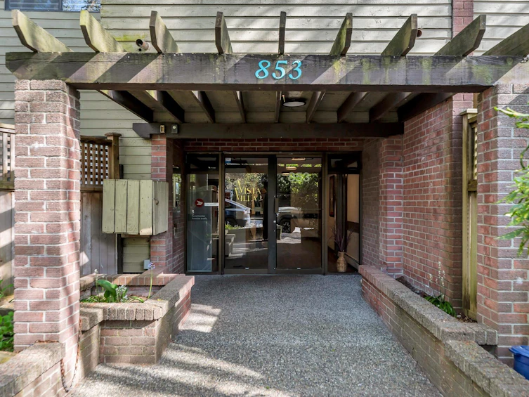 207-853 E 7th Avenue, Vancouver, BC, V5T 1P4 - 18