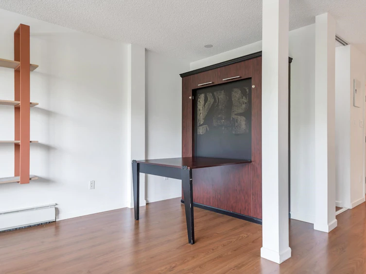 207-853 E 7th Avenue, Vancouver, BC, V5T 1P4 - 9