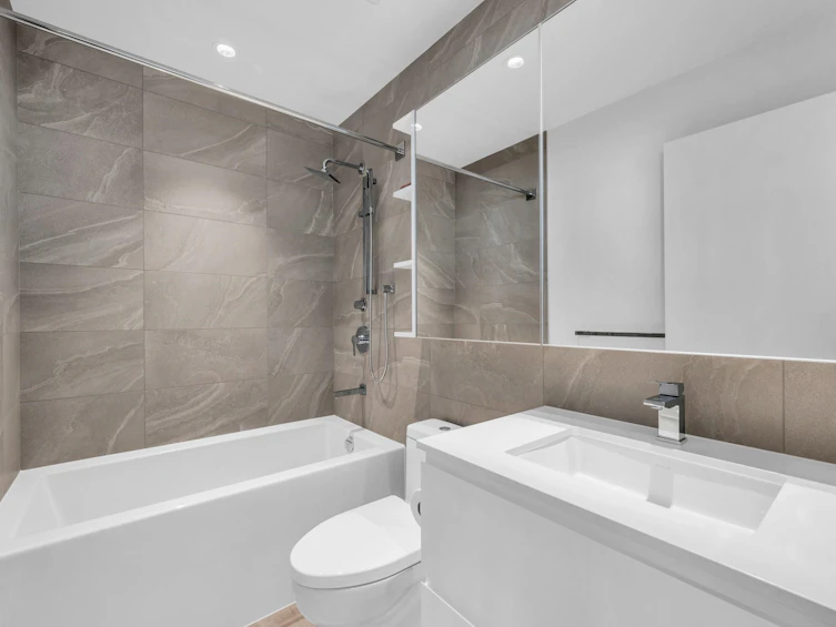 1103-6788 Minoru Boulevard, Richmond, BC, V6Y 0M6 - 23