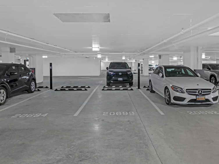 1103-6788 Minoru Boulevard, Richmond, BC, V6Y 0M6 - 27