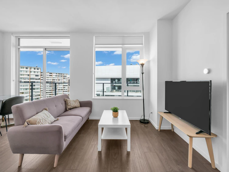 1103-6788 Minoru Boulevard, Richmond, BC, V6Y 0M6 - 6