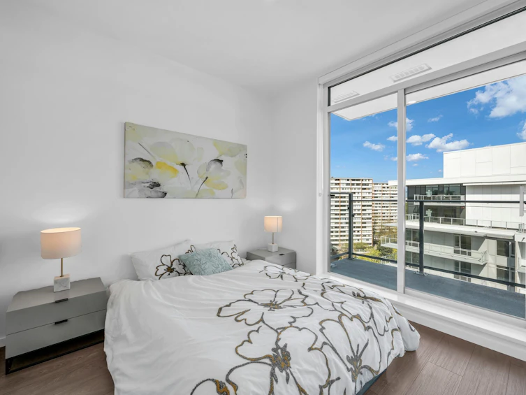 1103-6788 Minoru Boulevard, Richmond, BC, V6Y 0M6 - 13