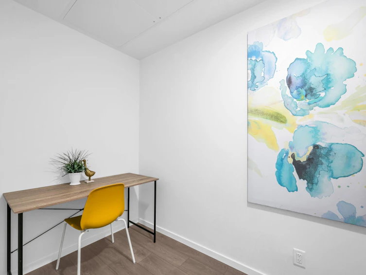 1103-6788 Minoru Boulevard, Richmond, BC, V6Y 0M6 - 17