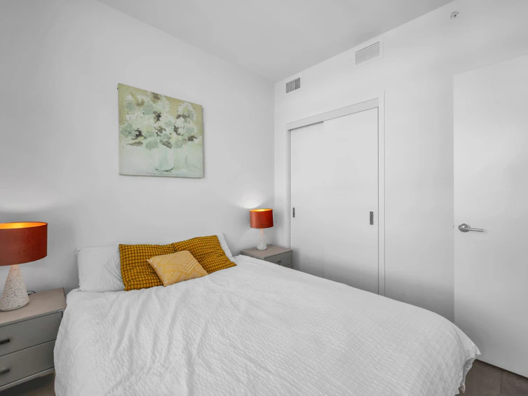 1103-6788 Minoru Boulevard, Richmond, BC, V6Y 0M6 - 16