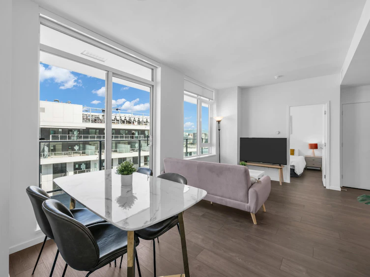 1103-6788 Minoru Boulevard, Richmond, BC, V6Y 0M6 - 12