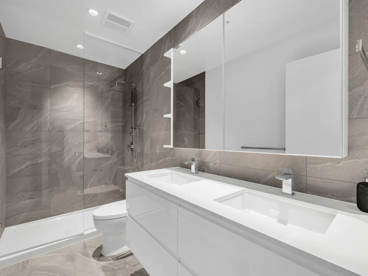 1103-6788 Minoru Boulevard, Richmond, BC, V6Y 0M6 - 22