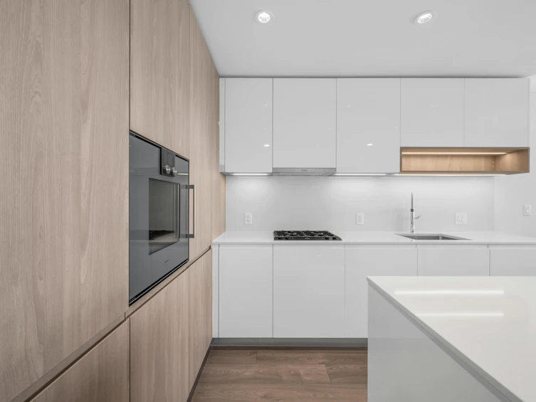 1103-6788 Minoru Boulevard, Richmond, BC, V6Y 0M6 - 7