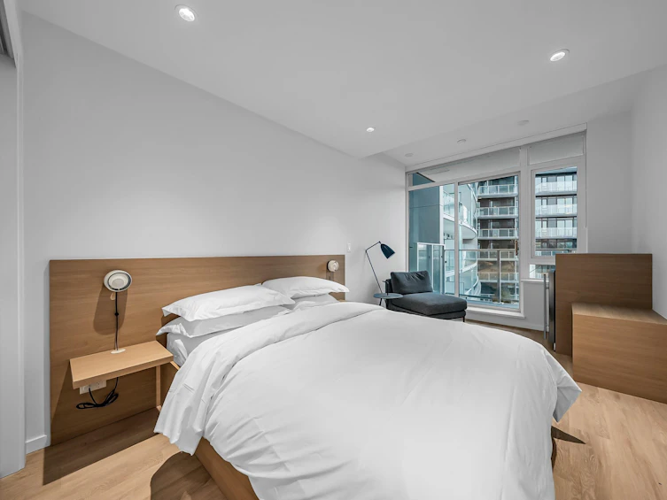 1103-6788 Minoru Boulevard, Richmond, BC, V6Y 0M6 - 32