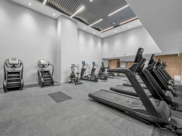 1103-6788 Minoru Boulevard, Richmond, BC, V6Y 0M6 - 28