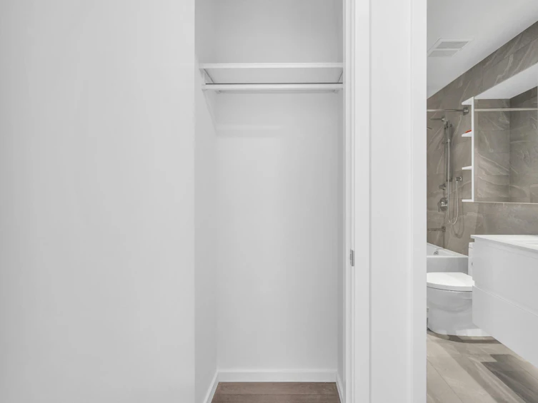 1103-6788 Minoru Boulevard, Richmond, BC, V6Y 0M6 - 20