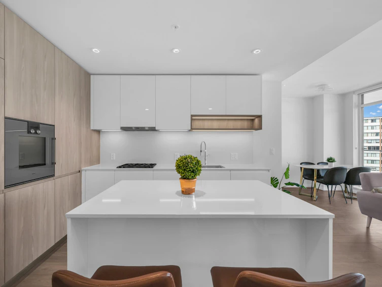 1103-6788 Minoru Boulevard, Richmond, BC, V6Y 0M6 - 9