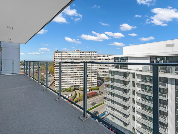 1103-6788 Minoru Boulevard, Richmond, BC, V6Y 0M6 - 24