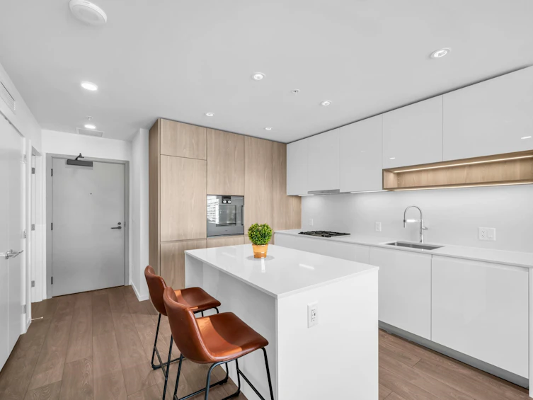 1103-6788 Minoru Boulevard, Richmond, BC, V6Y 0M6 - 10