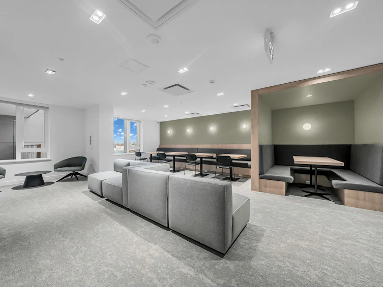 1103-6788 Minoru Boulevard, Richmond, BC, V6Y 0M6 - 33