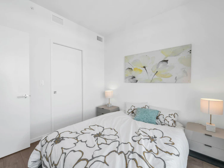 1103-6788 Minoru Boulevard, Richmond, BC, V6Y 0M6 - 14