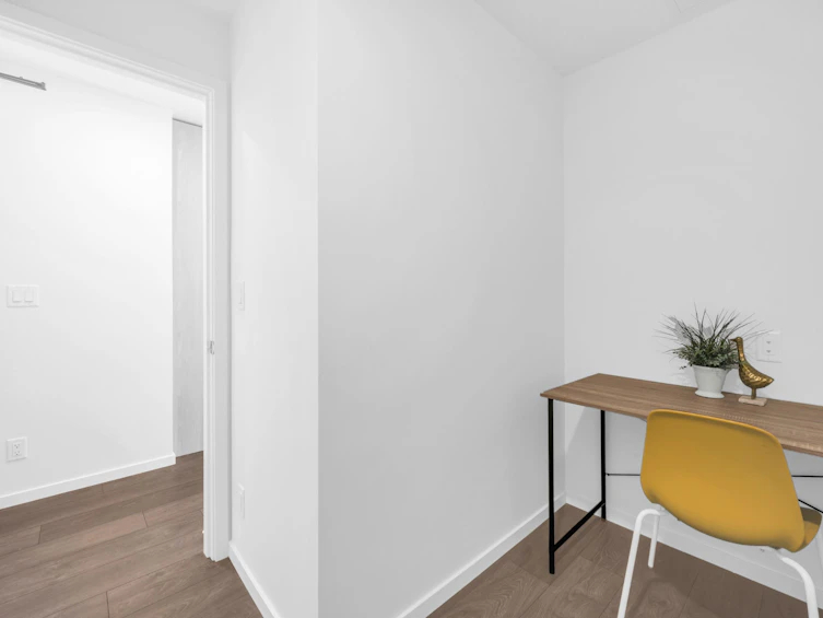 1103-6788 Minoru Boulevard, Richmond, BC, V6Y 0M6 - 18