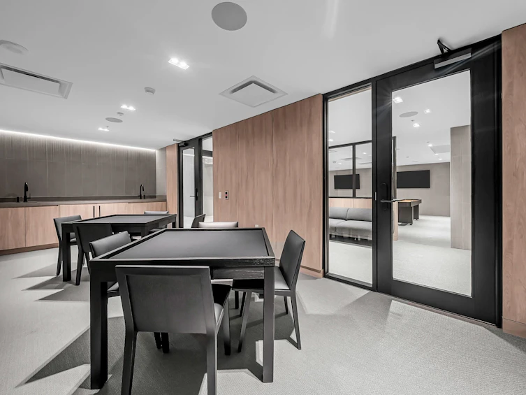 1103-6788 Minoru Boulevard, Richmond, BC, V6Y 0M6 - 37