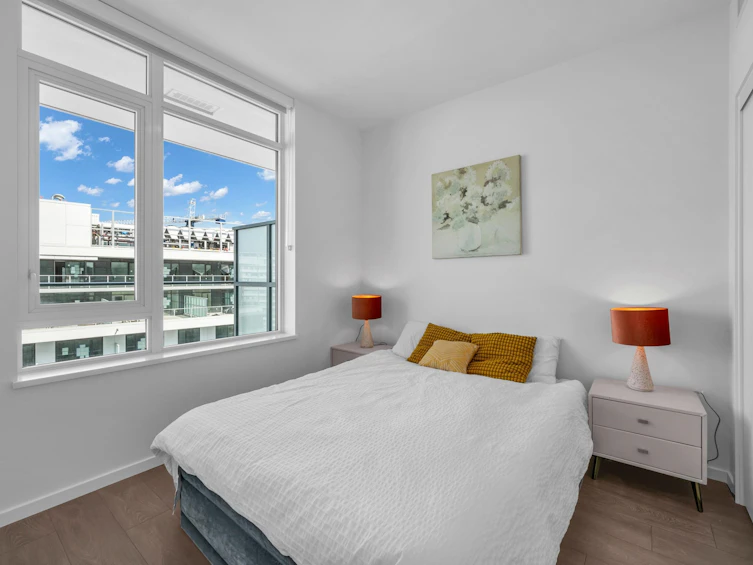 1103-6788 Minoru Boulevard, Richmond, BC, V6Y 0M6 - 15