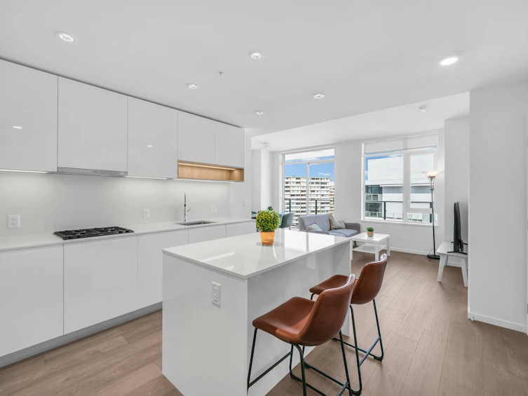 1103-6788 Minoru Boulevard, Richmond, BC, V6Y 0M6 - 11