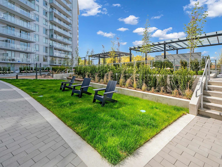 1103-6788 Minoru Boulevard, Richmond, BC, V6Y 0M6 - 40