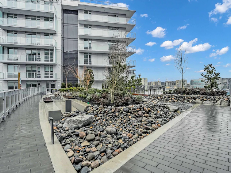 1103-6788 Minoru Boulevard, Richmond, BC, V6Y 0M6 - 39