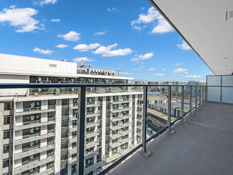 1103-6788 Minoru Boulevard, Richmond, BC, V6Y 0M6 - 25