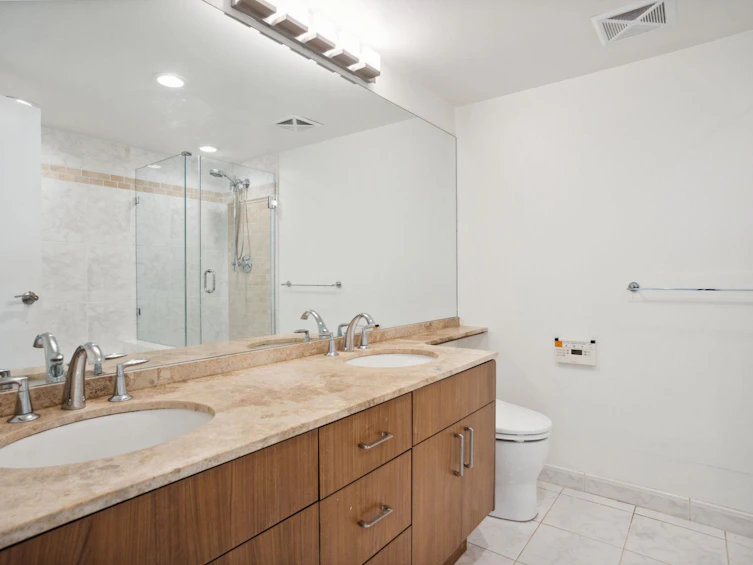 T14-1501 Howe Street, Vancouver, BC, V6Z 2P8 - 23
