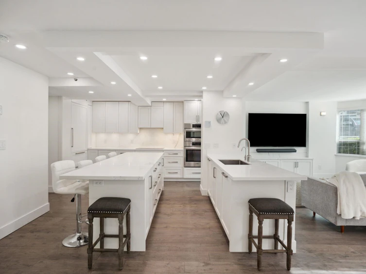T14-1501 Howe Street, Vancouver, BC, V6Z 2P8 - 6