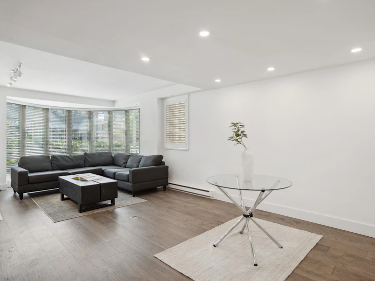 T14-1501 Howe Street, Vancouver, BC, V6Z 2P8 - 13