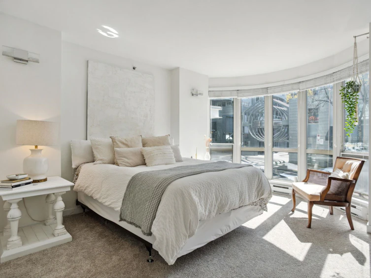 T14-1501 Howe Street, Vancouver, BC, V6Z 2P8 - 17