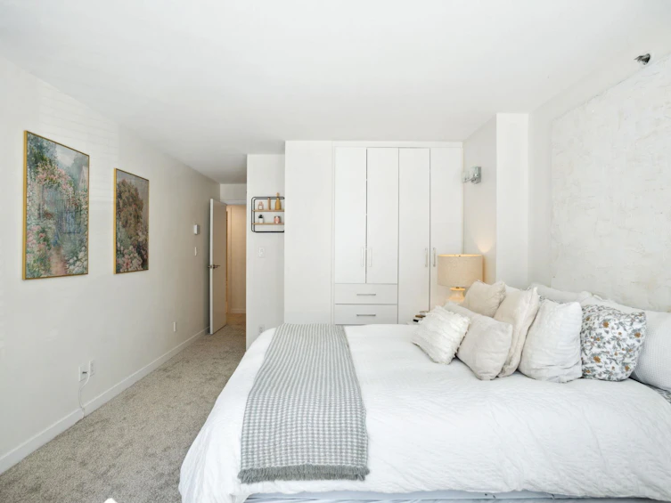 T14-1501 Howe Street, Vancouver, BC, V6Z 2P8 - 16