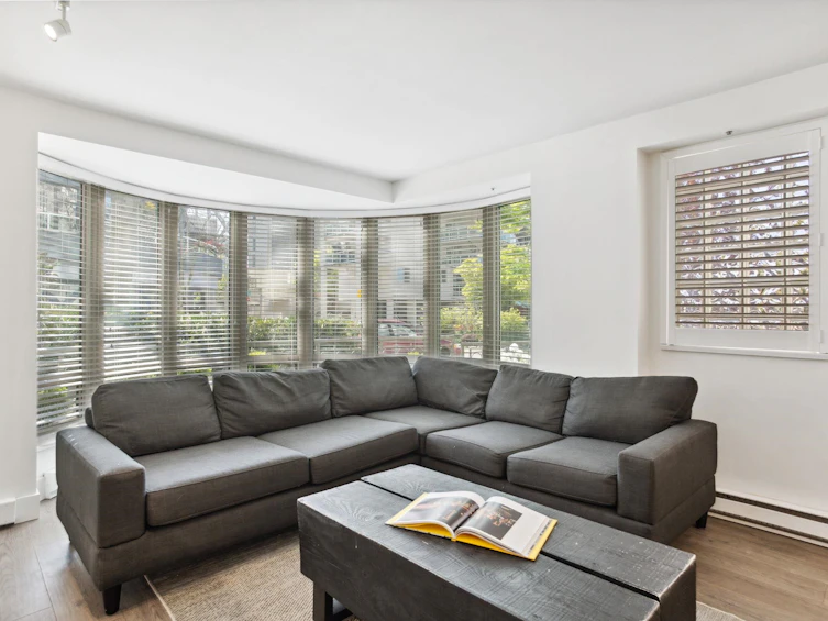 T14-1501 Howe Street, Vancouver, BC, V6Z 2P8 - 12