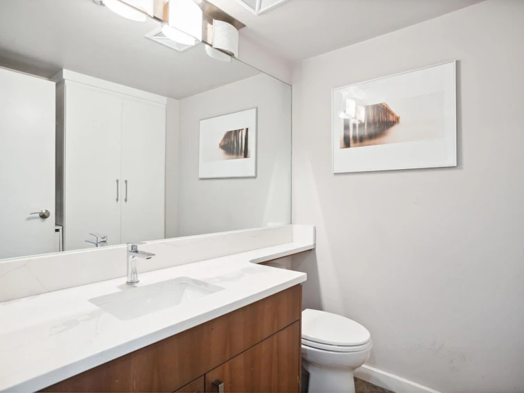 T14-1501 Howe Street, Vancouver, BC, V6Z 2P8 - 26
