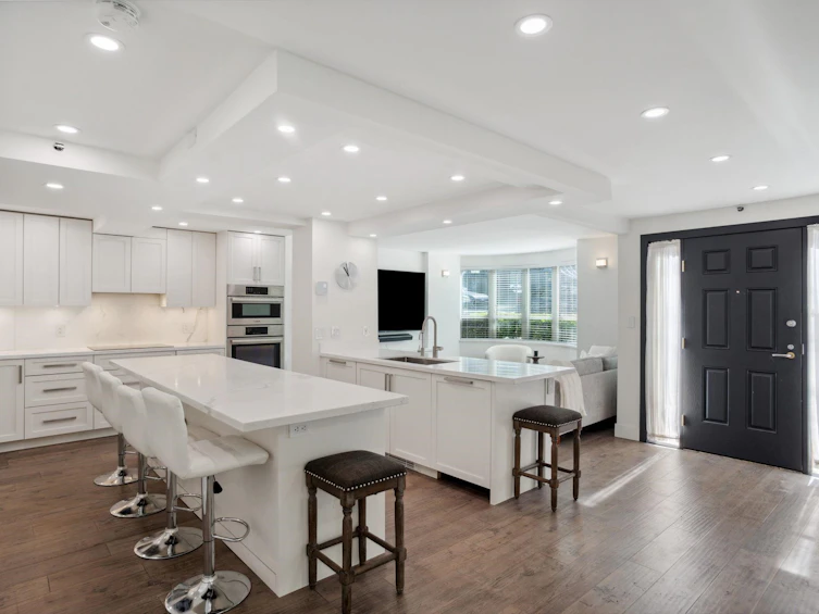 T14-1501 Howe Street, Vancouver, BC, V6Z 2P8 - 7