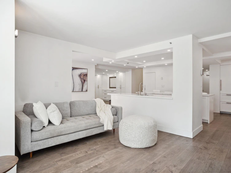 T14-1501 Howe Street, Vancouver, BC, V6Z 2P8 - 3
