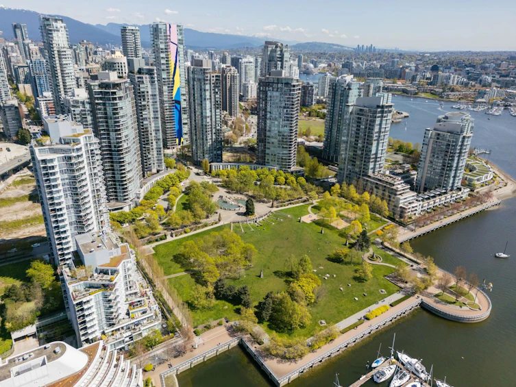 T14-1501 Howe Street, Vancouver, BC, V6Z 2P8 - 32
