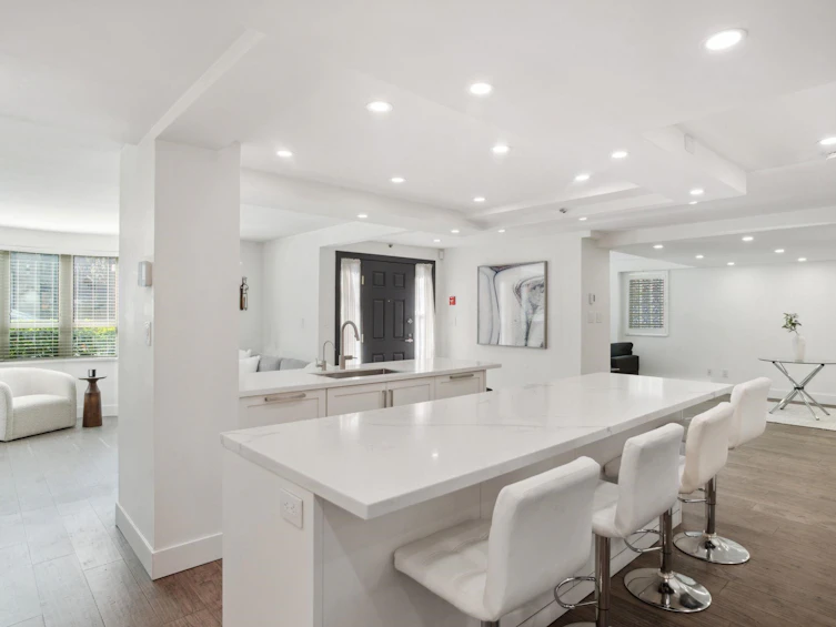 T14-1501 Howe Street, Vancouver, BC, V6Z 2P8 - 5