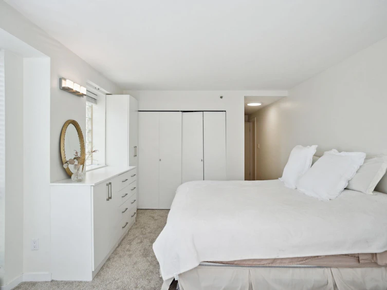 T14-1501 Howe Street, Vancouver, BC, V6Z 2P8 - 20