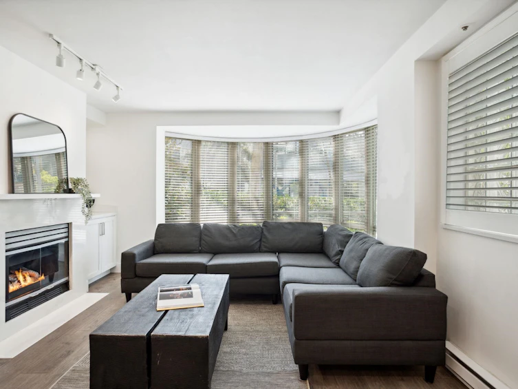 T14-1501 Howe Street, Vancouver, BC, V6Z 2P8 - 9