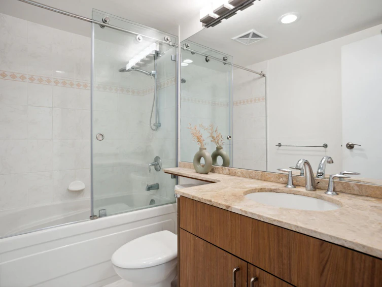 T14-1501 Howe Street, Vancouver, BC, V6Z 2P8 - 24