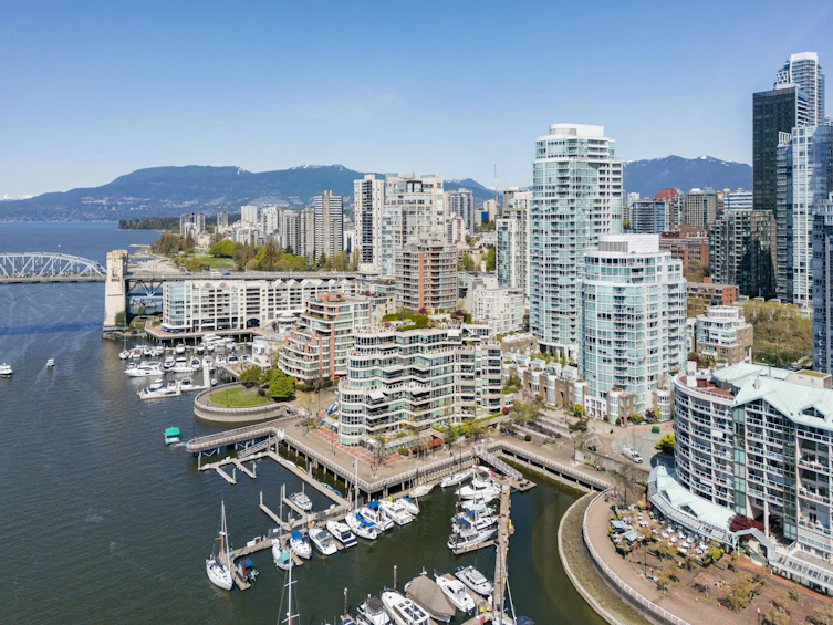 T14-1501 Howe Street, Vancouver, BC, V6Z 2P8 - 30