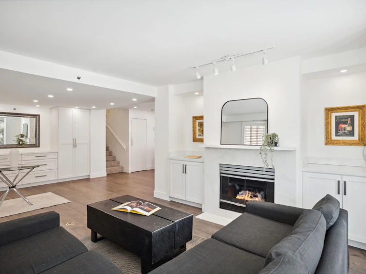 T14-1501 Howe Street, Vancouver, BC, V6Z 2P8 - 10