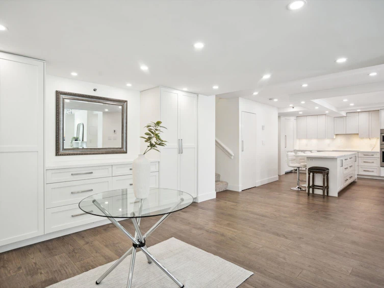 T14-1501 Howe Street, Vancouver, BC, V6Z 2P8 - 14