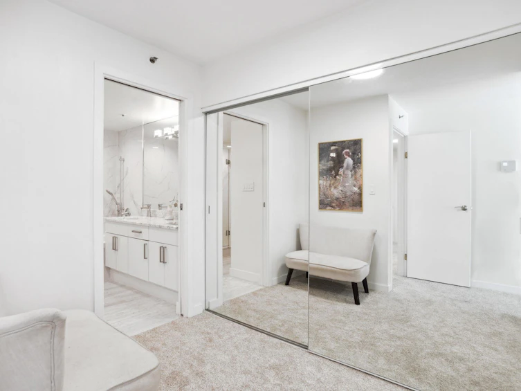 T14-1501 Howe Street, Vancouver, BC, V6Z 2P8 - 18